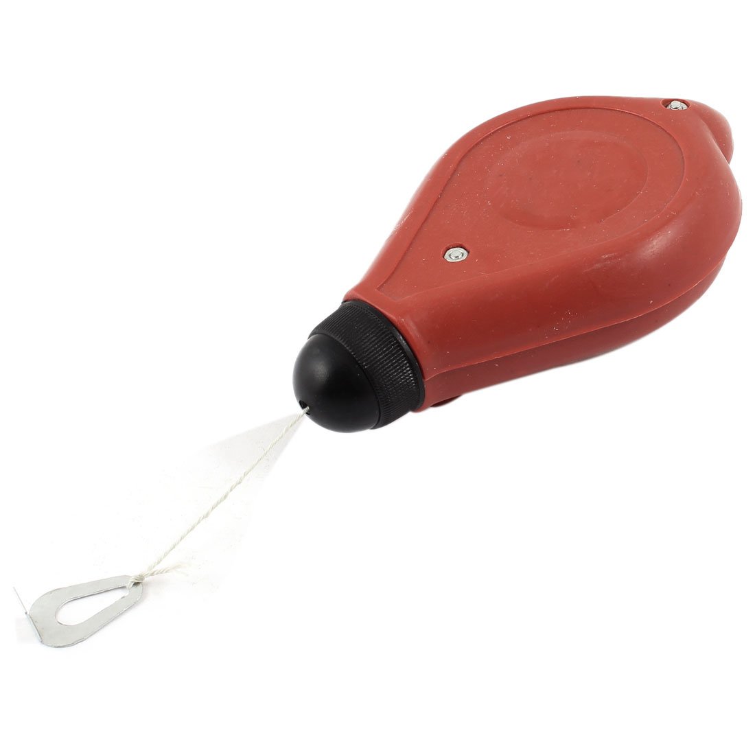 Aexit 30M 100Ft Special Tool Thread Carpenter Marking